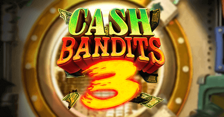 ChipsResort cashbandit3