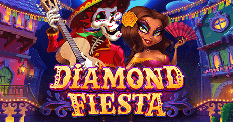 ChipsResort diamondfiesta
