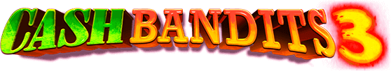 ChipsResort cashbandit